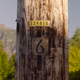 Electrical pole 6 (Screenshot: Twin Peaks)